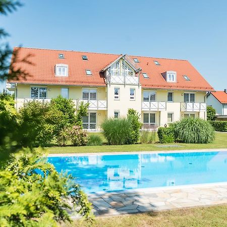 Hotel Beim Schrey Kirchheim bei Muenchen Eksteriør bilde